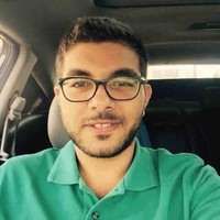 Adel Abdou
