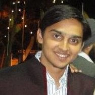 Amit Bawaskar