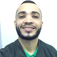 Samuel Marques Vieira
