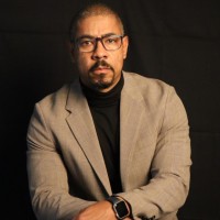 Ricardo De Almeida Santos