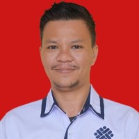 Fajari Arif Setia, S.Kom., M.T
