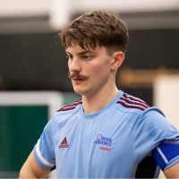 Jacob Craig