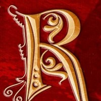 Raish Khan