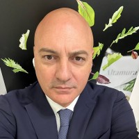 Alfredo De Santis