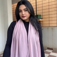 Hafsa Afreen