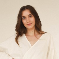 Alina Kazmirchuk