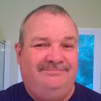 Marshall Keyes