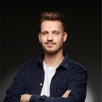 Benjamin Steiner
