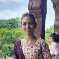 Pooja Vaidya