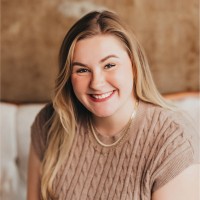 Kae Hoagland