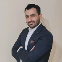 Haluk Çelik