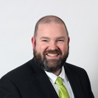 Jason Albert