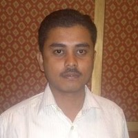 Sylvester Sushil
