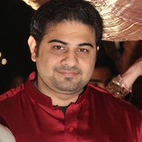 Haider Ali (Azeemi)