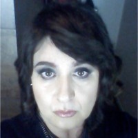 Mirella Gesmundo