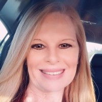 Teresa West