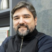 Danilo Kirschner