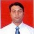 Ajay Kumar Looking For Change Into Training