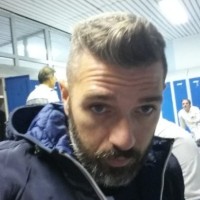 Daniele Socha