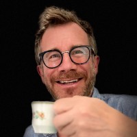 Johan Hakeman
