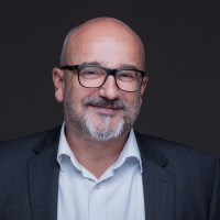 Thomas Niederhauser