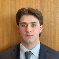 Zachary Maikowski