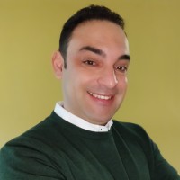 Francesco Panetta