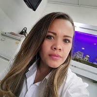 cecilia de jusus ojeda pastor
