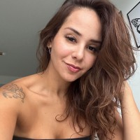 Heloísa Rodriguez