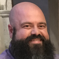 Angelo Lamonte
