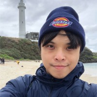 Sega Chuang