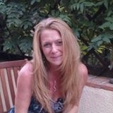 Lynda Cooke