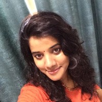 chaithanya lakshmi