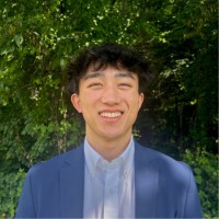 Ethan Kuan