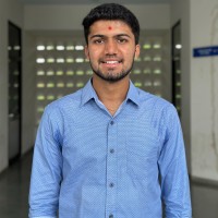 Mohit Patel
