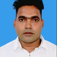 Jitendra Kumar Prusty
