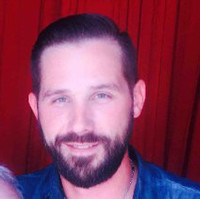 Chisam Wolf