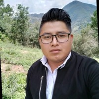 Juan Carlos Moran