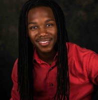 Kevin Foster
