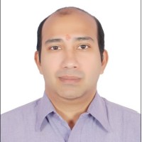 Rajesh Ramachandran