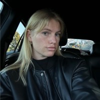 Piper Wurth