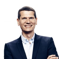 Chris Cooper Faia, Leed Ap