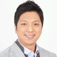HyunMyung Kim