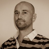 Jan Ballo