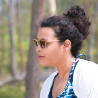 neha chowdhury