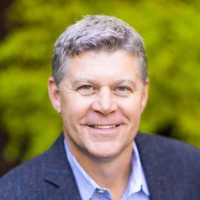 Greg Schlechter