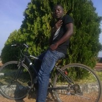 Daniel Mlimila
