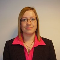 Sarah Willis