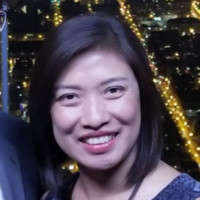 Sally Lee