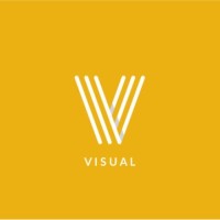 Virtus Group